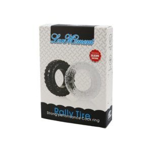 Vòng bánh xe hộp 2 cái