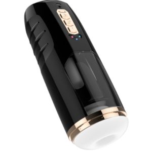 Cốc âm đạo hít tường Jiuai