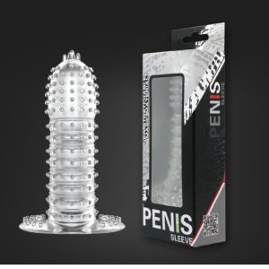 Bao cao su đôn dên rẻ