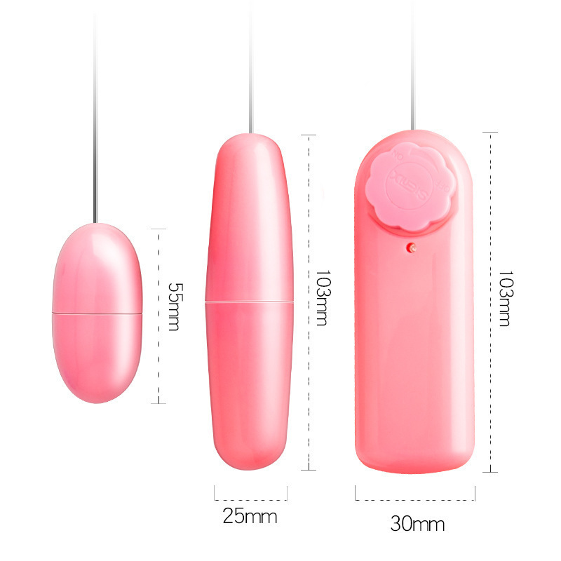 Trứng rung rẻ 2 trứng - Ảnh 3