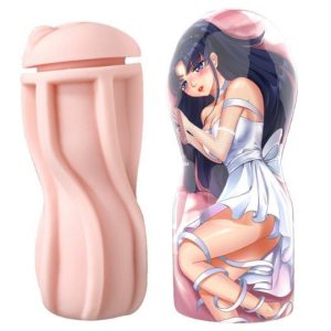 Âm đạo giả ngụy trang cốc nhật đẹp mắt tinh sảo