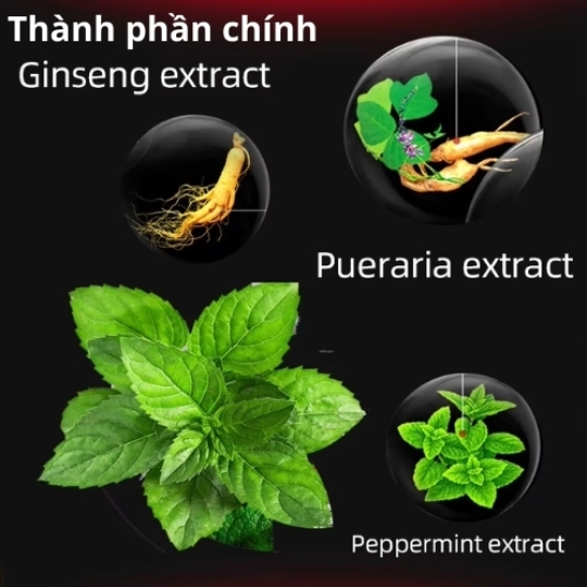 Gel Titan gold - hỗ trợ tăng kích cỡ dương vật. - Ảnh 3